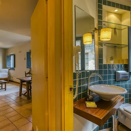 Apartament Espigol